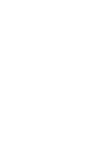 Mobile Screenshot of kartenlegen-wien.at